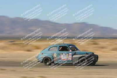 media/Oct-13-2024-Lucky Dog Racing (Sun) [[167cdb2262]]/Stint 1/6-Turn 4 Exit Speed Pans/